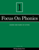 Focus_on_phonics_1