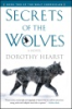 Secrets_of_the_wolves