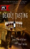 Deadly_tasting