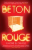 Beton_Rouge
