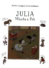 Julia_wants_a_pet