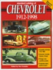 Standard_catalog_of_Chevrolet__1912-1998