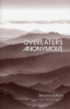 Overeaters_Anonymous