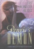 Penric_s_demon