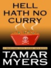 Hell_hath_no_curry