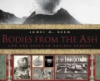 Bodies_from_the_ashes