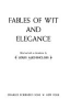 Fables_of_wit_and_elegance