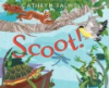 Scoot_