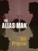 The_alias_man