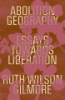 Abolition_geography