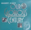 Our_glorious_century