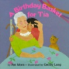 A_birthday_basket_for_Tia
