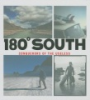 180___south