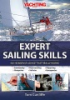 Yachting_monthly_expert_sailing_skills