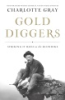 Gold_diggers