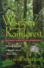 Wisdom_from_a_rainforest