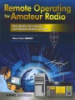 Remote_operating_for_amateur_radio