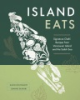 Island_eats