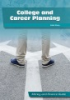 College_and_career_planning