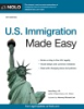 U_S__immigration_made_easy__2019_