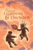 The_legend_of_thunder_and_lightning