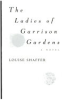The_ladies_of_Garrison_Gardens