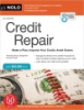 Credit_repair__2022_