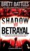 Shadow_of_betrayal