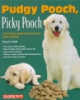 Pudgy_pooch__picky_pooch