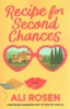 Recipe_for_second_chances