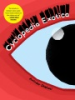 Cyclopedia_exotica
