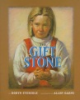 The_gift_stone