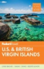 Fodor_s_U_S____British_Virgin_Islands__2018_