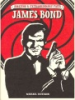 James_Bond