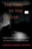 The_Girl_in_the_cellar