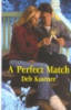 A_perfect_match