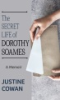 The_secret_life_of_Dorothy_Soames