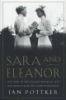Sara_and_Eleanor