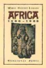 Africa__1500-1900