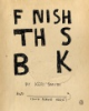 Finish_this_book