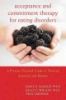 Acceptance_and_commitment_therapy_for_eating_disorders