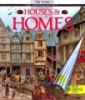 Houses___homes