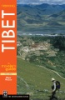 Trekking_Tibet