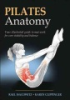Pilates_anatomy