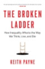 The_broken_ladder