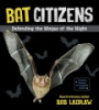 Bat_citizens