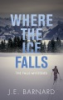 Where_the_ice_falls
