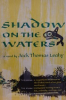 Shadow_on_the_waters
