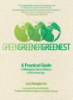 Green__greener__greenest