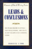Leads___conclusions